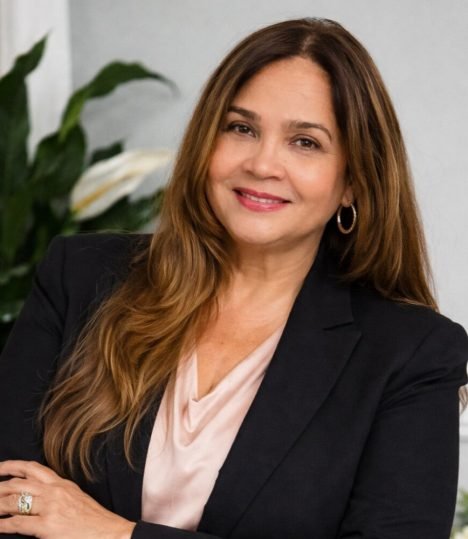 ChatGPT Image Feb 19, 2026, 07_52_24 AM (2)